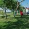 House Leonarda