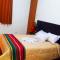 Kantu Progreso Inn - Cusco