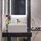 Citykey Napoli - Bed & Breakfast