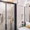 Citykey Napoli - Bed & Breakfast