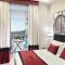 Citykey Napoli - Bed & Breakfast
