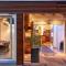 Hotel Apollon Rust