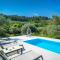 villa Santa Marina