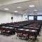 Brasília Imperial Hotel e Eventos