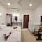 Summer inn Thoddoo