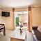 Accommodation at Vans No Loadshedding