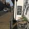 The Old Ship Inn