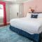 The Germantown Inn - Nashville