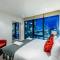 Exclusive Stays - SouthbankONE