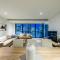 Exclusive Stays - SouthbankONE