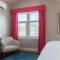 The Germantown Inn - Nashville
