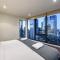 Exclusive Stays - SouthbankONE