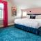 The Germantown Inn - Nashville