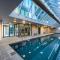 Exclusive Stays - SouthbankONE