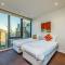 Exclusive Stays - SouthbankONE