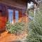 Guesthouse Kuzmanovic