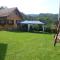 Guesthouse Kuzmanovic