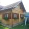 Guesthouse Kuzmanovic