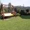 Guesthouse Kuzmanovic