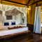 Taatoh Seaview Resort - SHA Plus - Ko Tao
