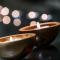 Salles Hotels Marina Portals