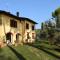 Casale Asciolo