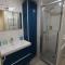 Le Duplex dAussois