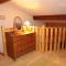 Le Duplex dAussois