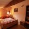 Le Duplex dAussois