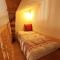 Le Duplex dAussois