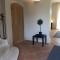 Bastide des Lauves