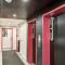 Pierce Boutique Apartments by Simplissimmo