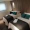 Hotel H9