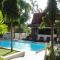 Chaweng Noi Resort