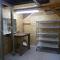 chalet les myosotis