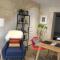Appartement Arles Centre Historique