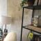 Appartement Arles Centre Historique