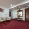 Hotel Nar Gevgelija