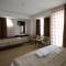 Hotel Nar Gevgelija