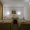 Hotel Nar Gevgelija