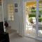 Acogedor adosado duplex
