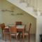 Acogedor adosado duplex