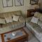 Acogedor adosado duplex
