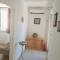 Foto: Apartment Sienna 67/68