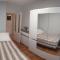 Apartament Jana z Kolna