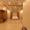 Diafa Saadet Serviced Apartments-Panda Alfayha