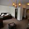 Hotel Pestera Wellness & Spa
