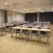 Thon Hotel Halden