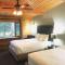 Oakwood Resort
