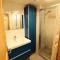 Le Duplex dAussois